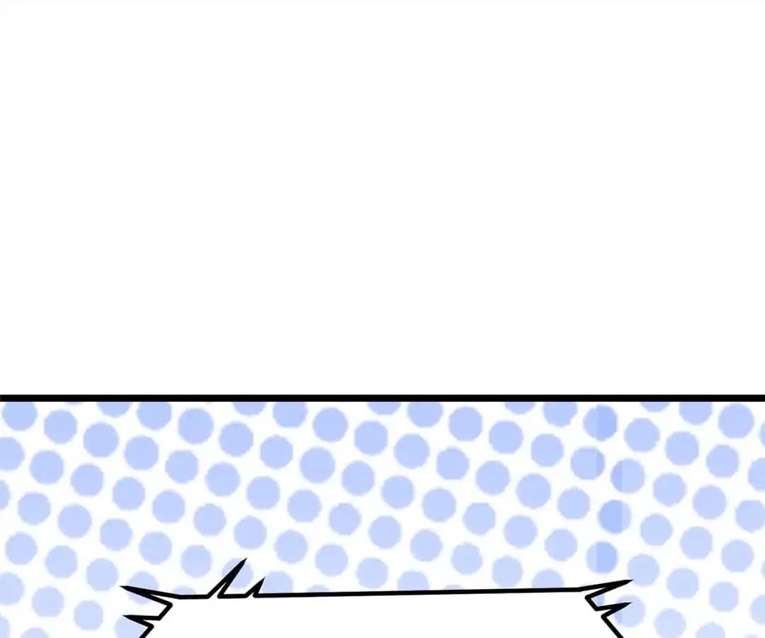 Jerk, You Can’t Escape Chapter 21 - page 61