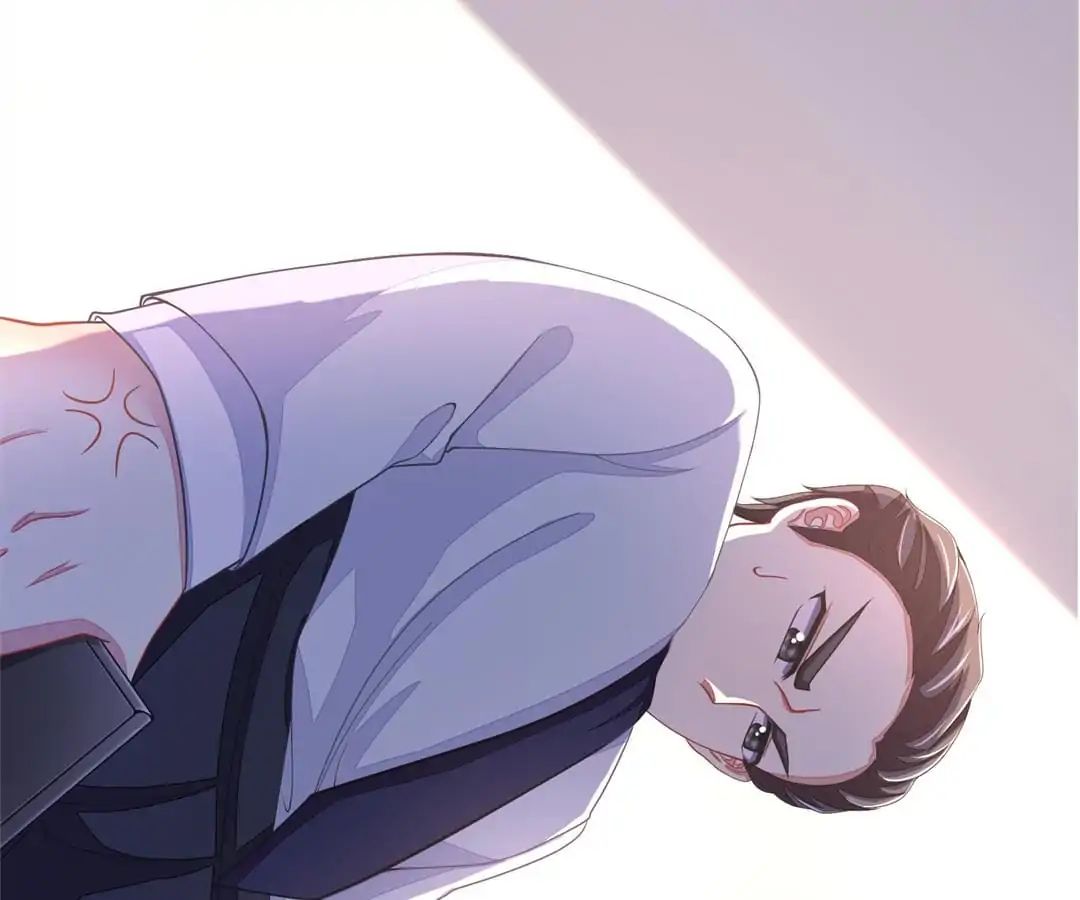 Jerk, You Can’t Escape Chapter 21 - page 65