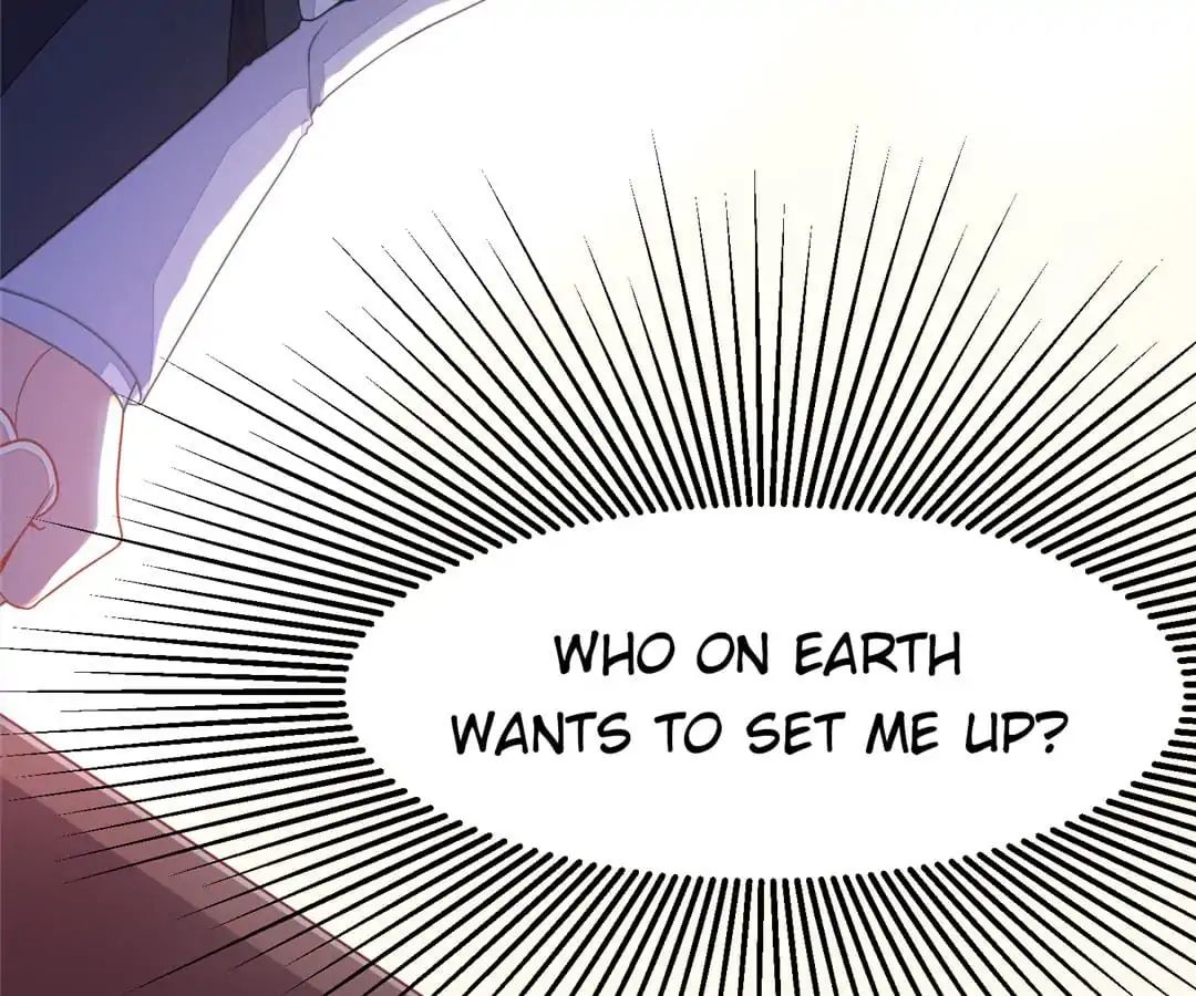 Jerk, You Can’t Escape Chapter 21 - page 66
