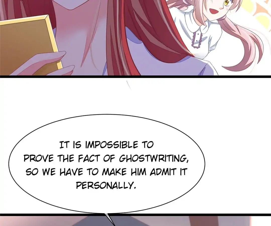 Jerk, You Can’t Escape Chapter 21 - page 71