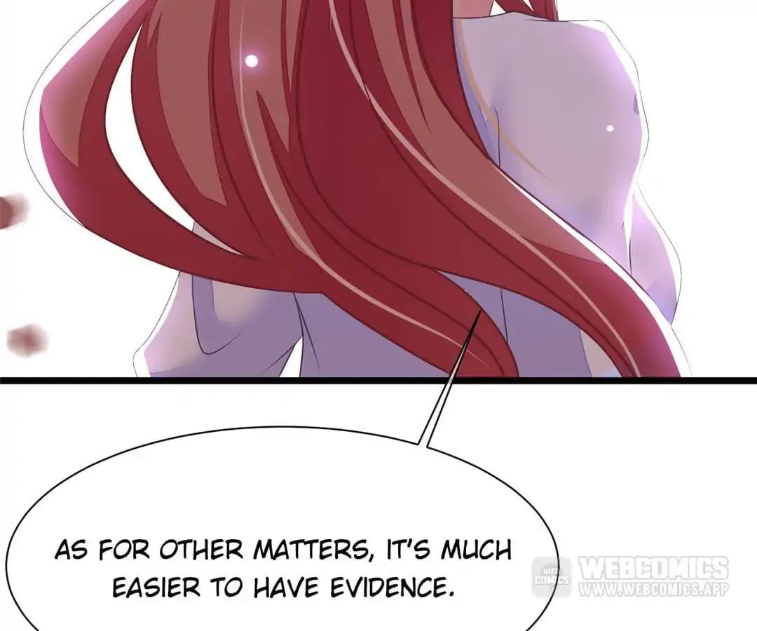 Jerk, You Can’t Escape Chapter 21 - page 74