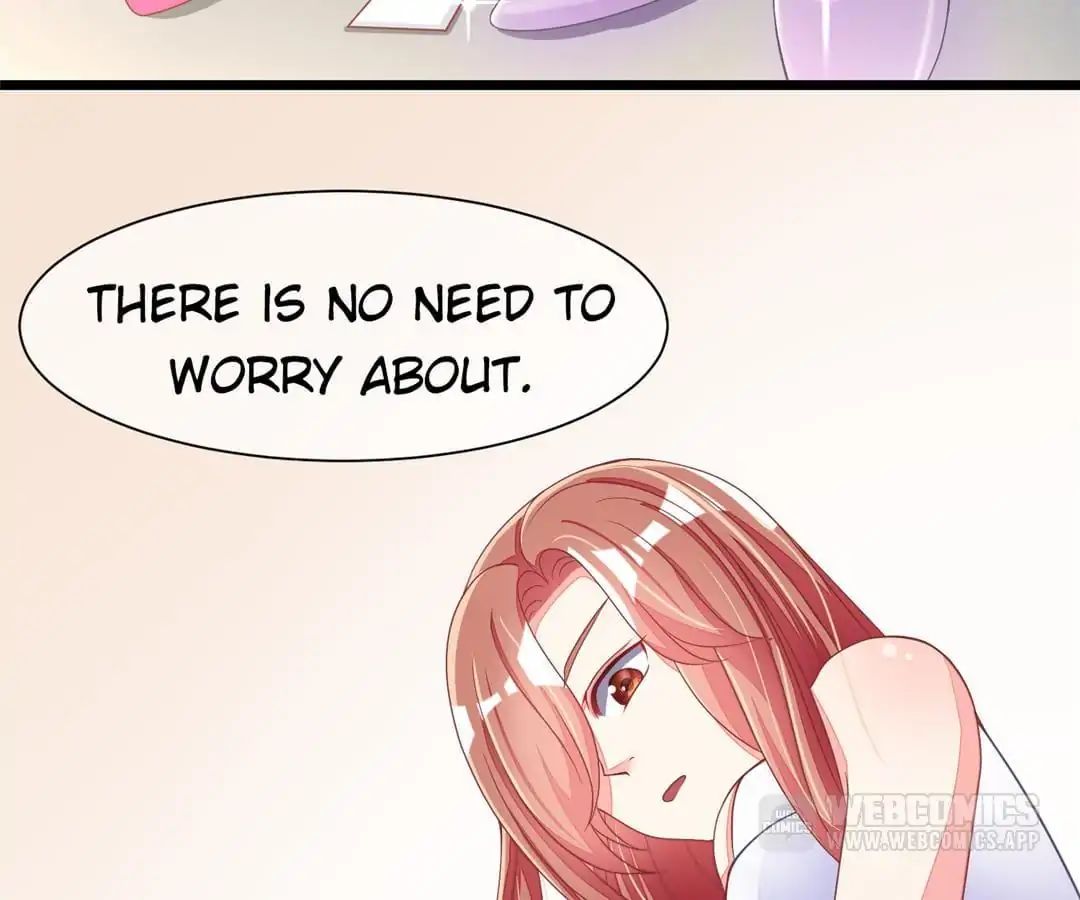 Jerk, You Can’t Escape Chapter 21 - page 81