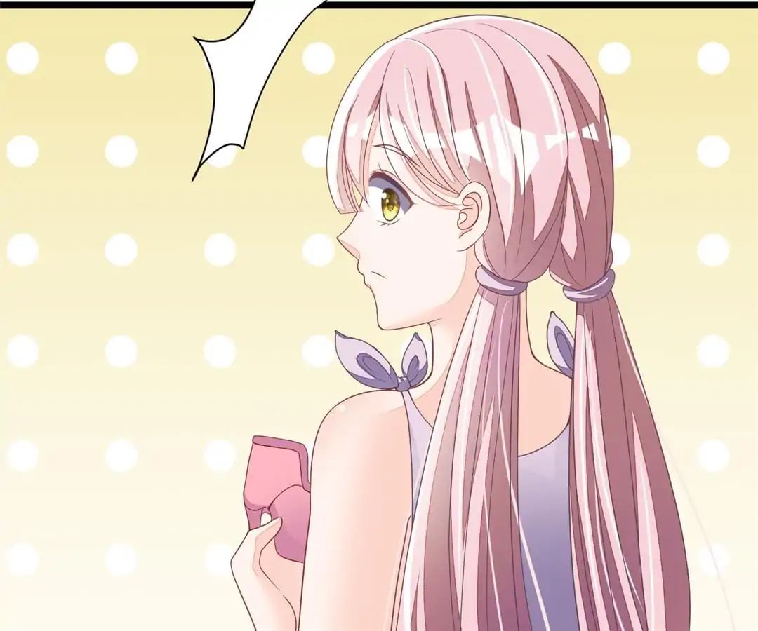 Jerk, You Can’t Escape Chapter 21 - page 84