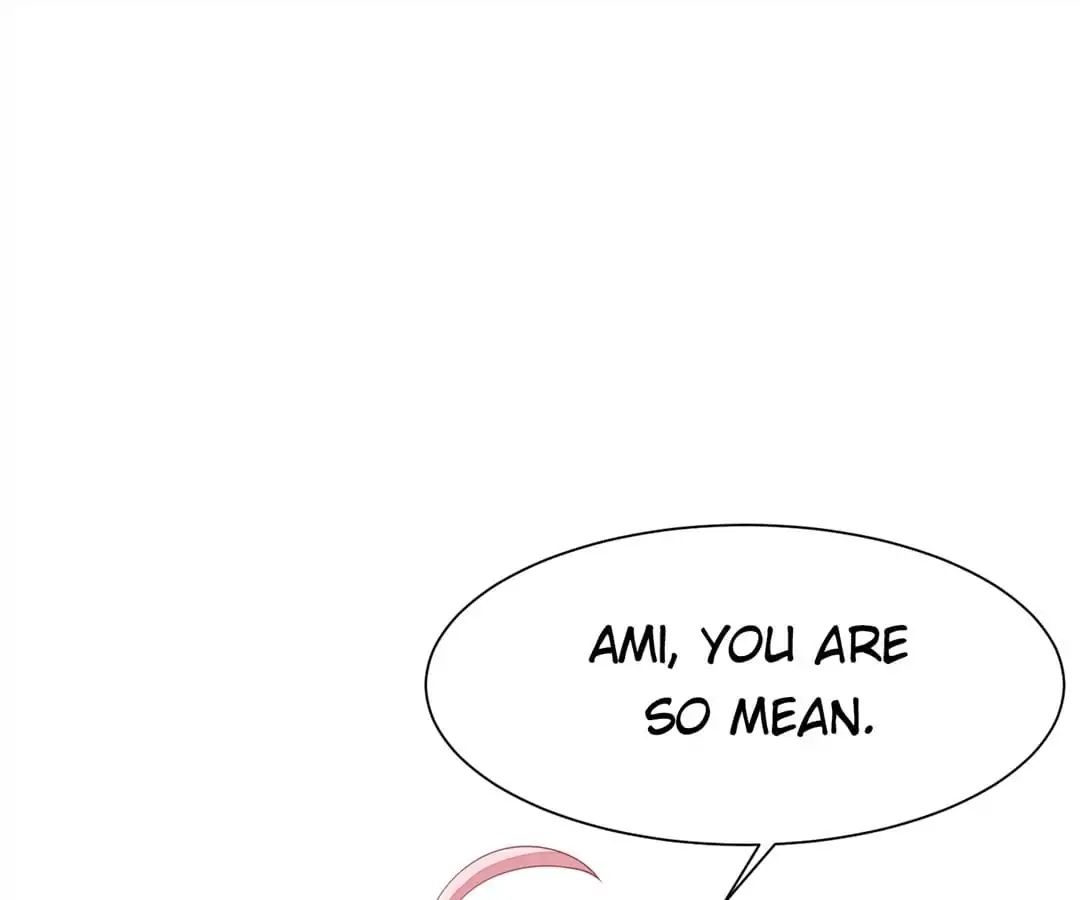 Jerk, You Can’t Escape Chapter 21 - page 85