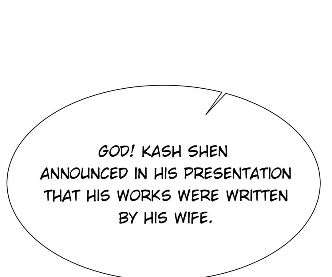 Jerk, You Can’t Escape Chapter 21 - page 87
