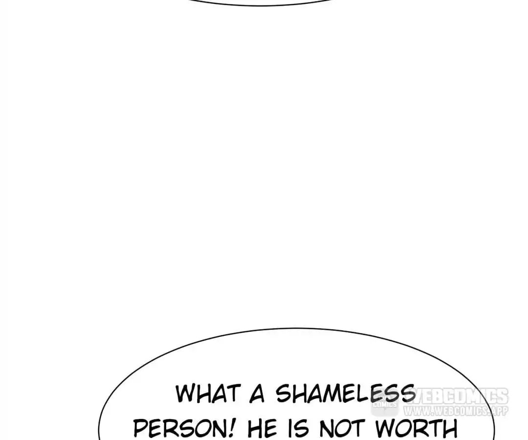Jerk, You Can’t Escape Chapter 21 - page 88