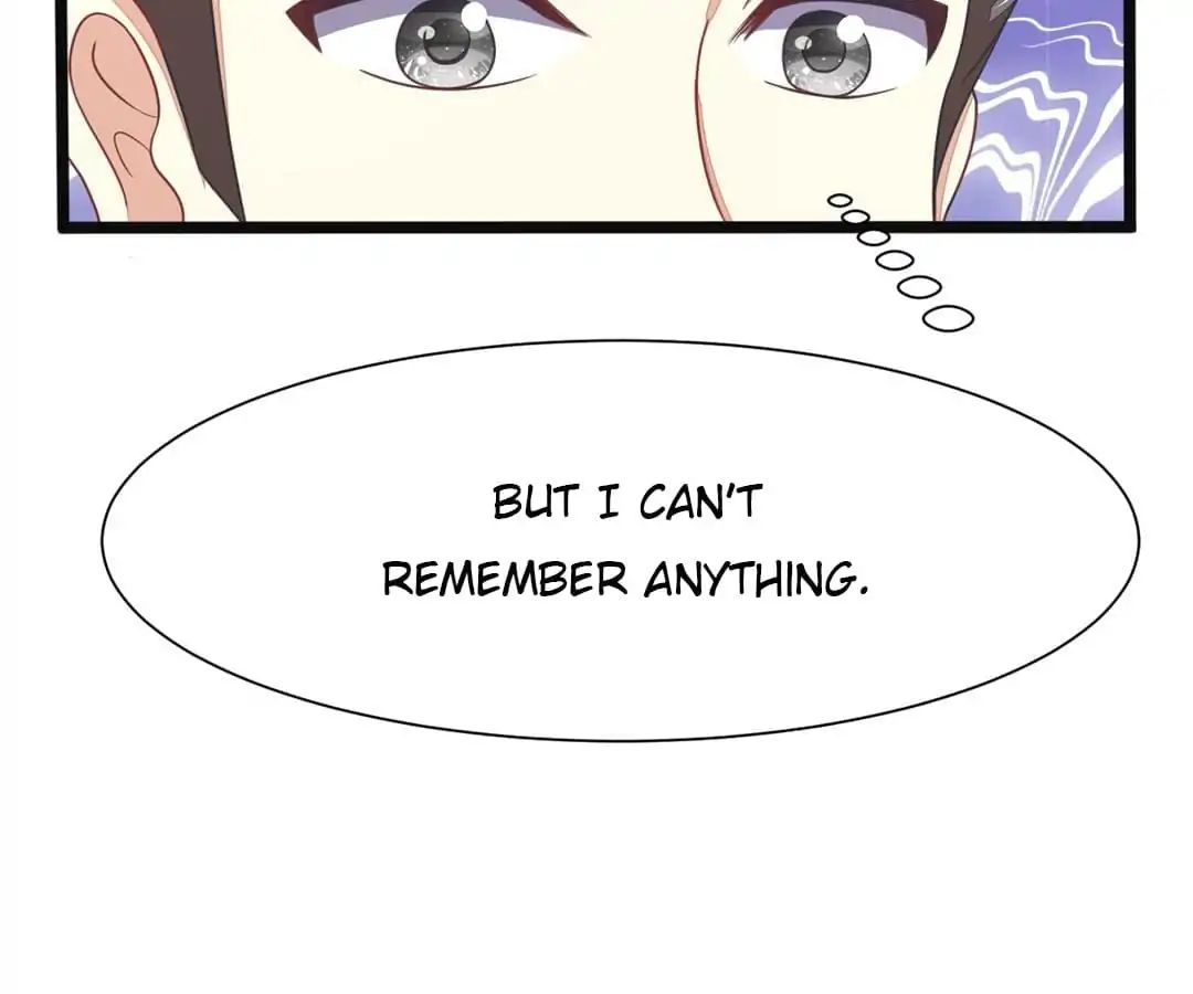 Jerk, You Can’t Escape Chapter 21 - page 9