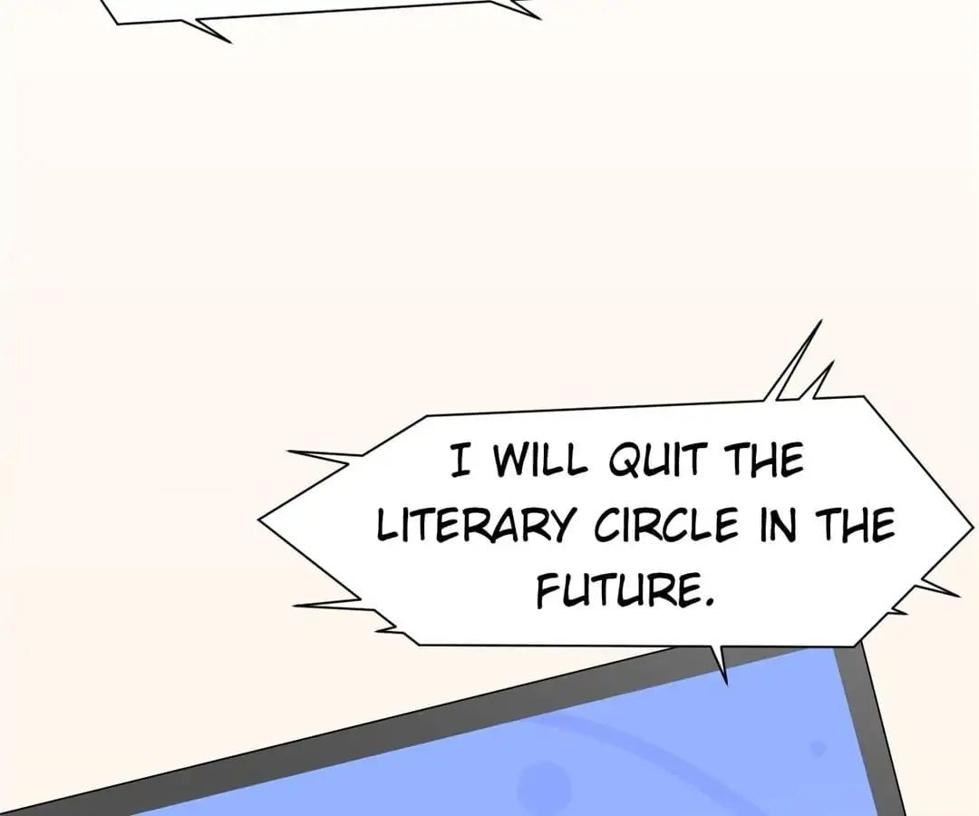 Jerk, You Can’t Escape Chapter 21 - page 94