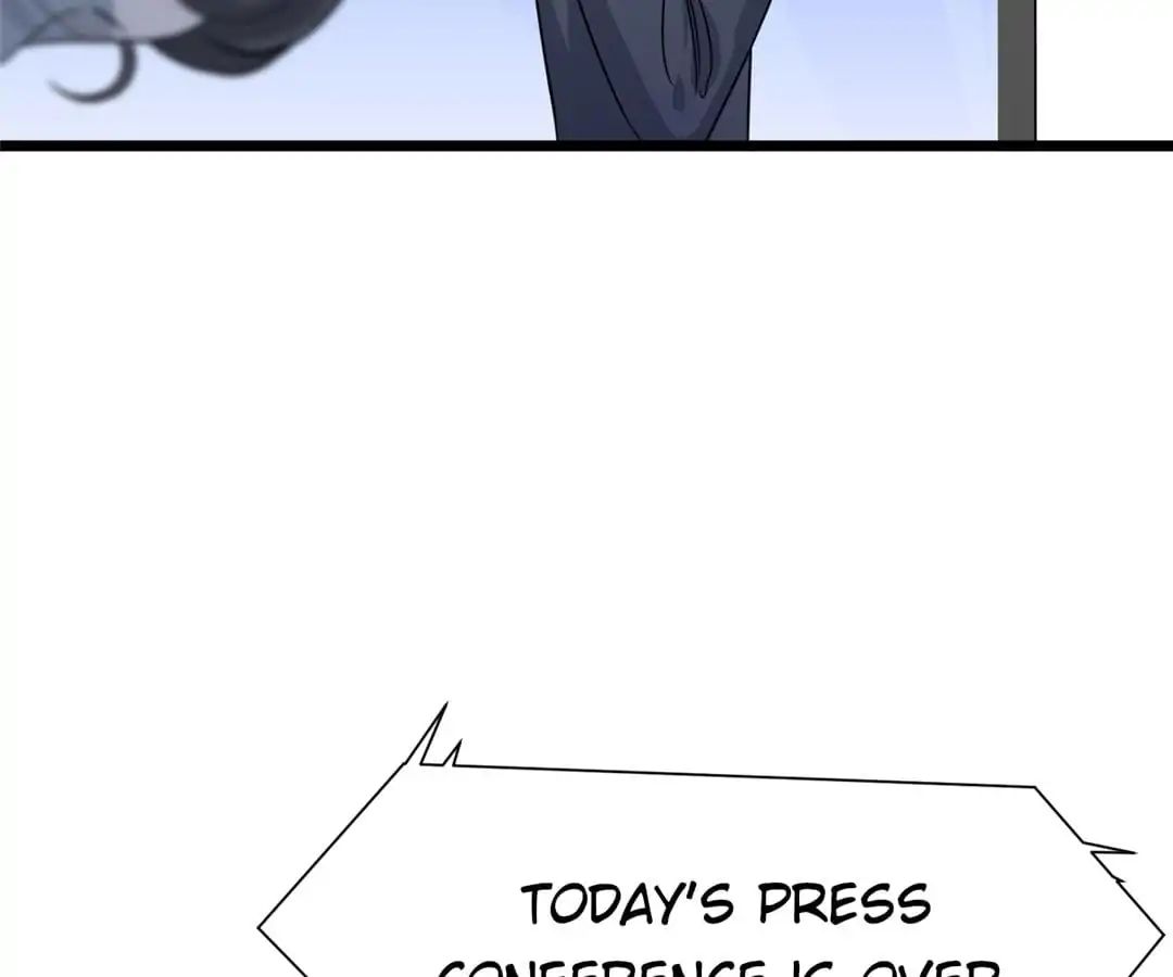 Jerk, You Can’t Escape Chapter 21 - page 98