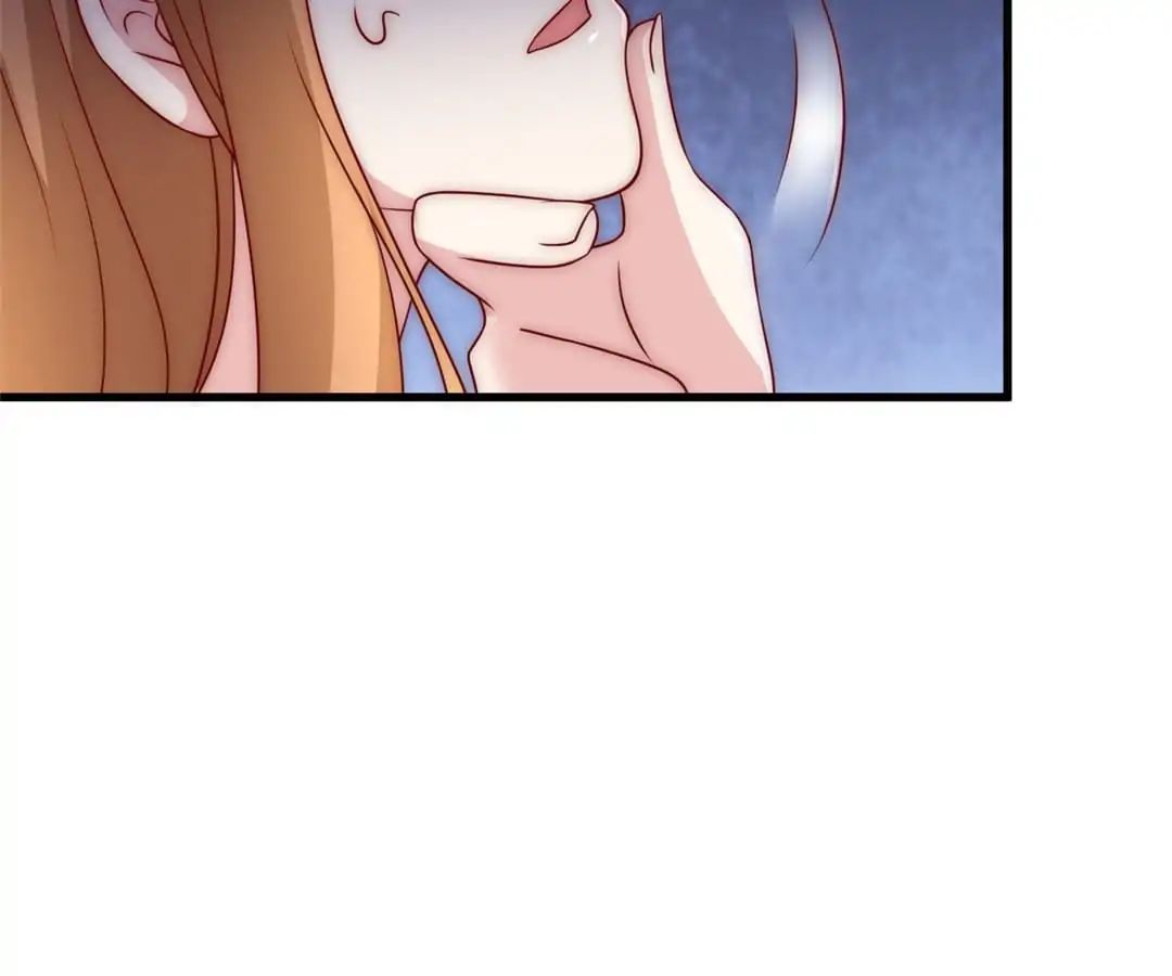 Jerk, You Can’t Escape Chapter 115 - page 100