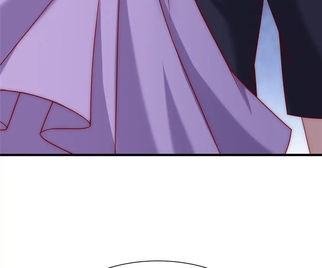 Jerk, You Can’t Escape Chapter 115 - page 104