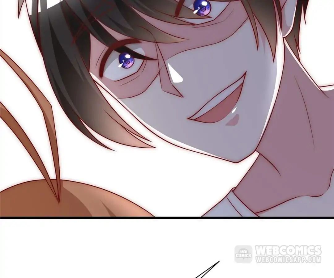 Jerk, You Can’t Escape Chapter 115 - page 106