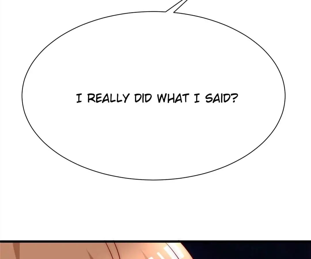 Jerk, You Can’t Escape Chapter 115 - page 107