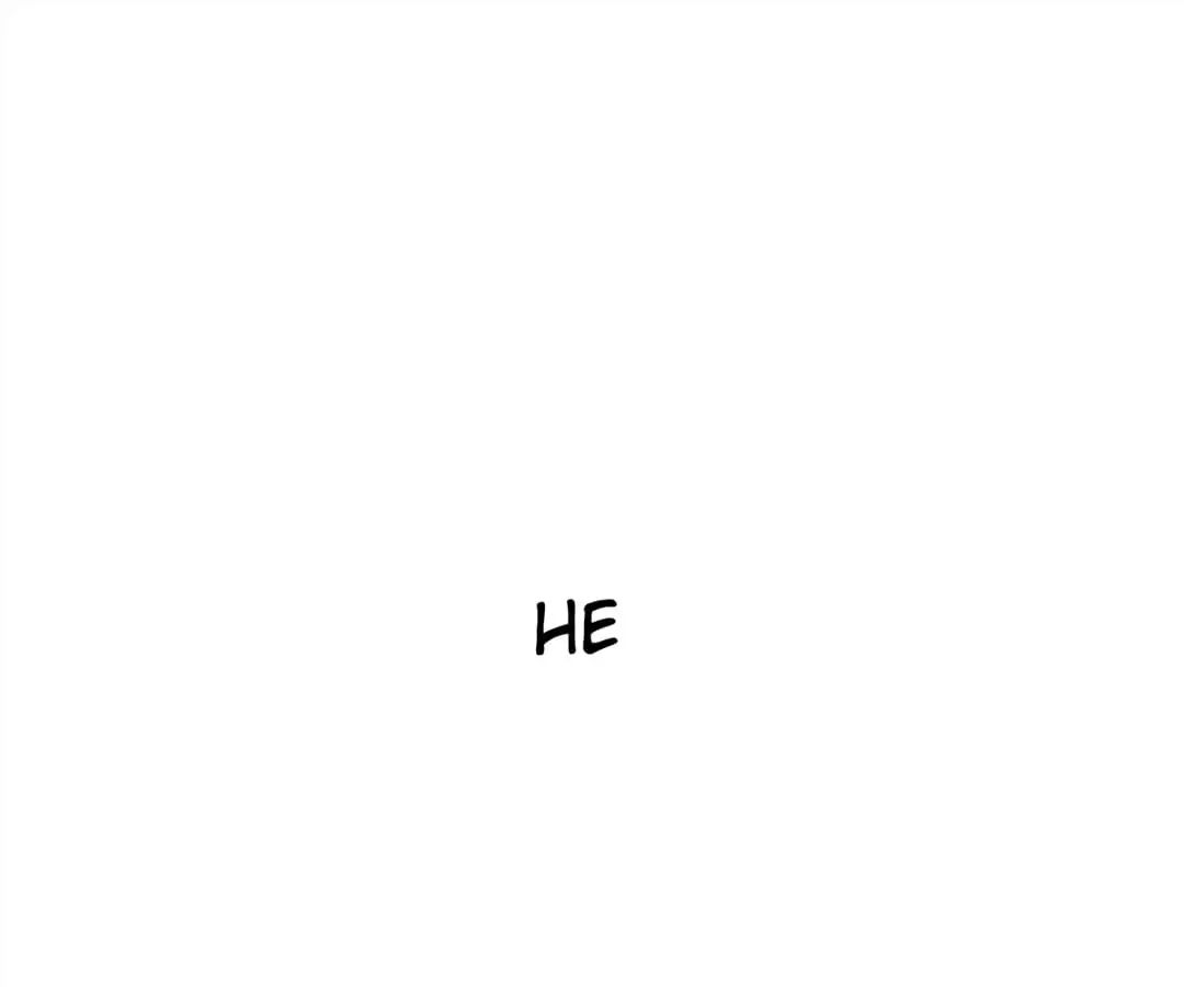 Jerk, You Can’t Escape Chapter 115 - page 109
