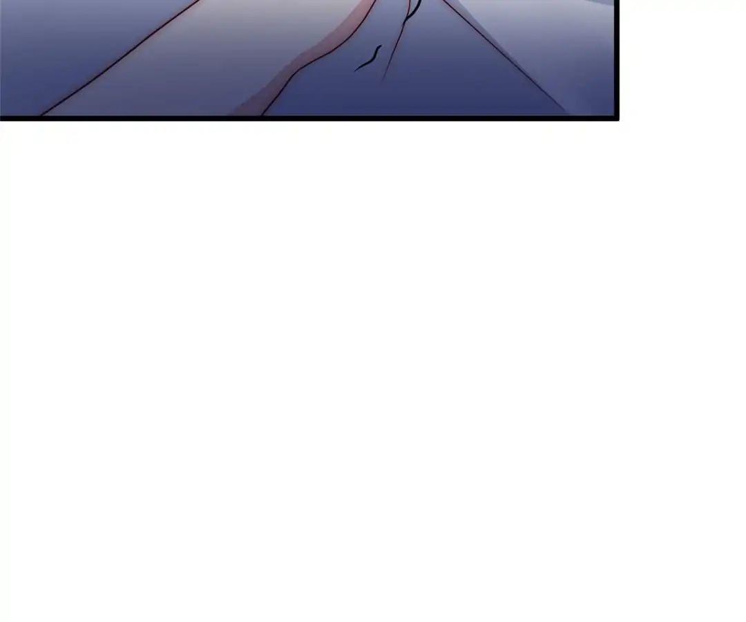 Jerk, You Can’t Escape Chapter 115 - page 111