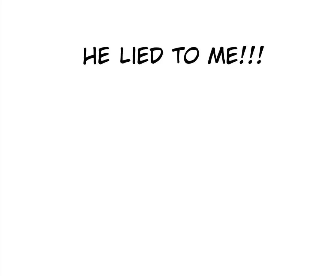 Jerk, You Can’t Escape Chapter 115 - page 112