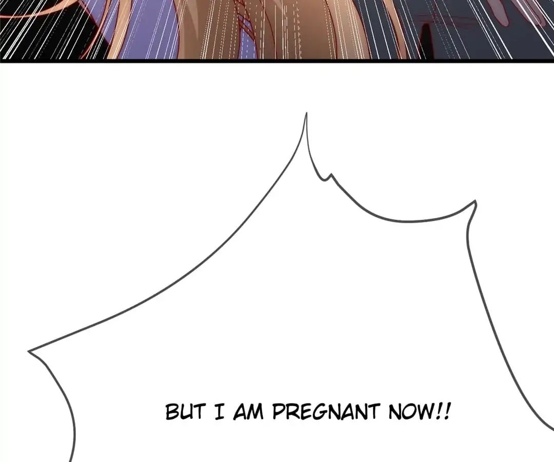 Jerk, You Can’t Escape Chapter 115 - page 115