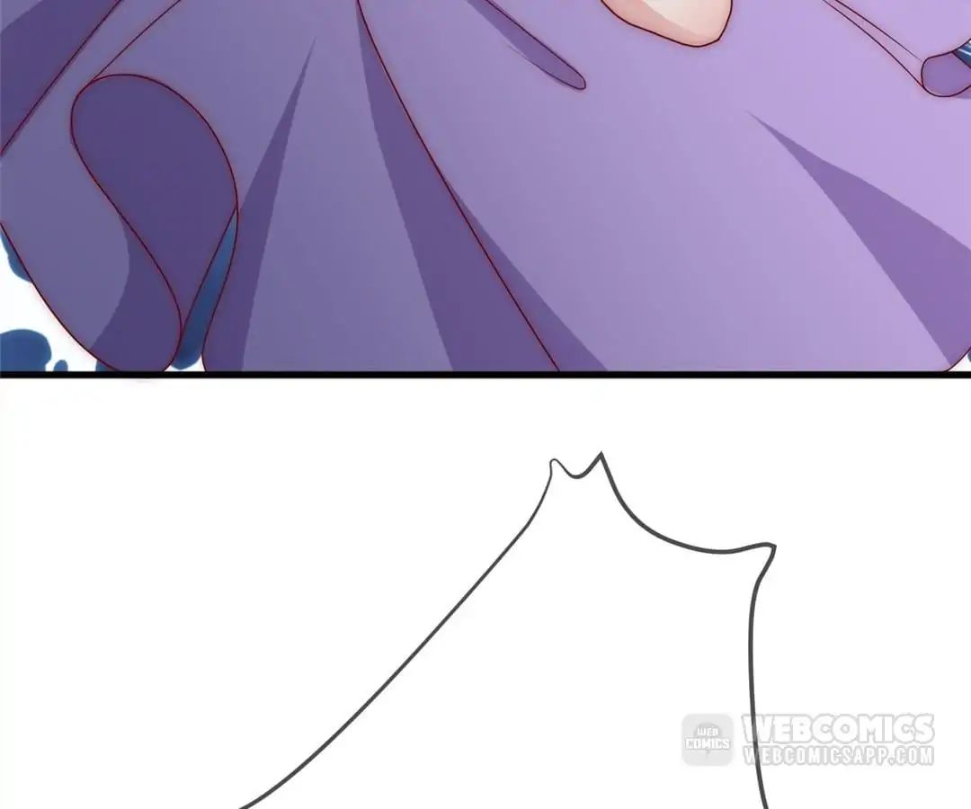 Jerk, You Can’t Escape Chapter 115 - page 118