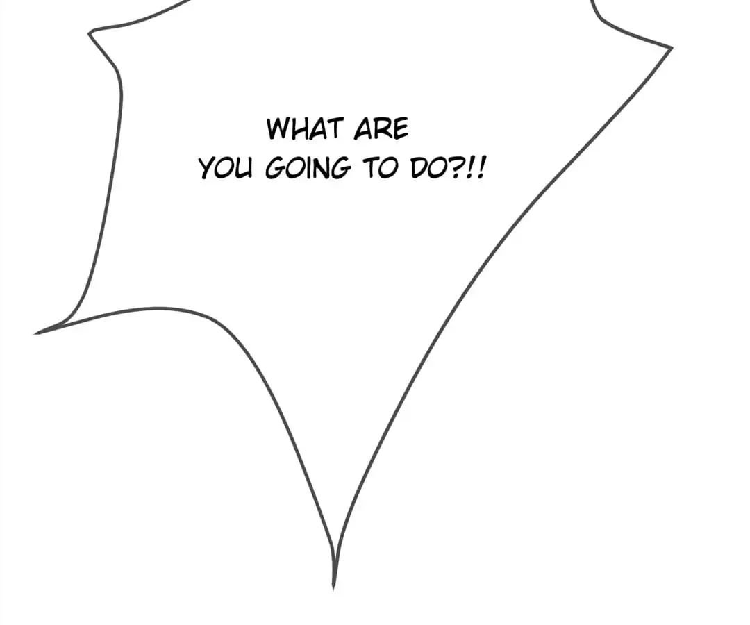 Jerk, You Can’t Escape Chapter 115 - page 119