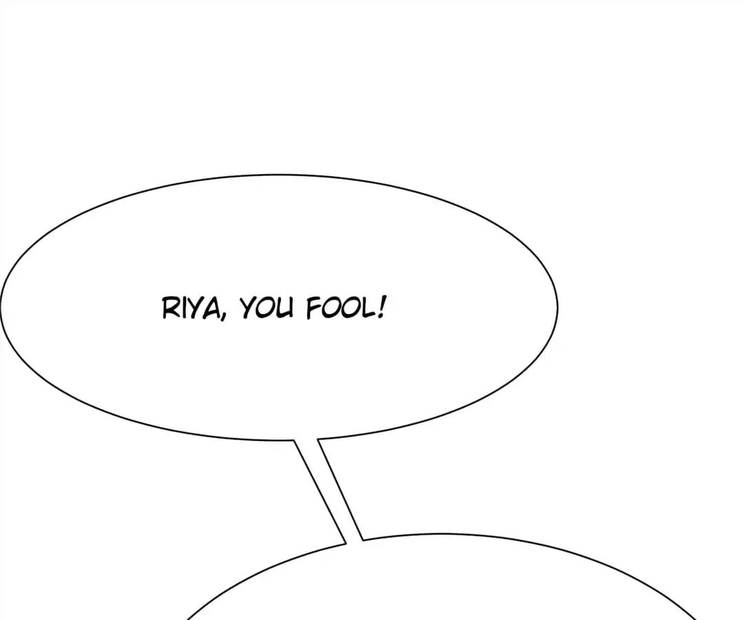 Jerk, You Can’t Escape Chapter 115 - page 13