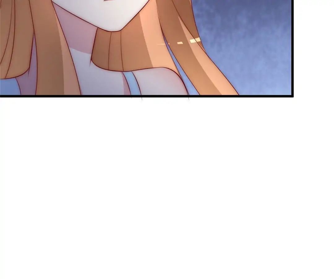 Jerk, You Can’t Escape Chapter 115 - page 19