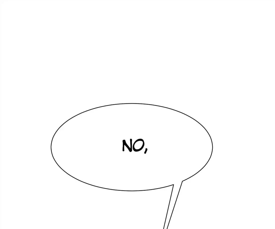 Jerk, You Can’t Escape Chapter 115 - page 25