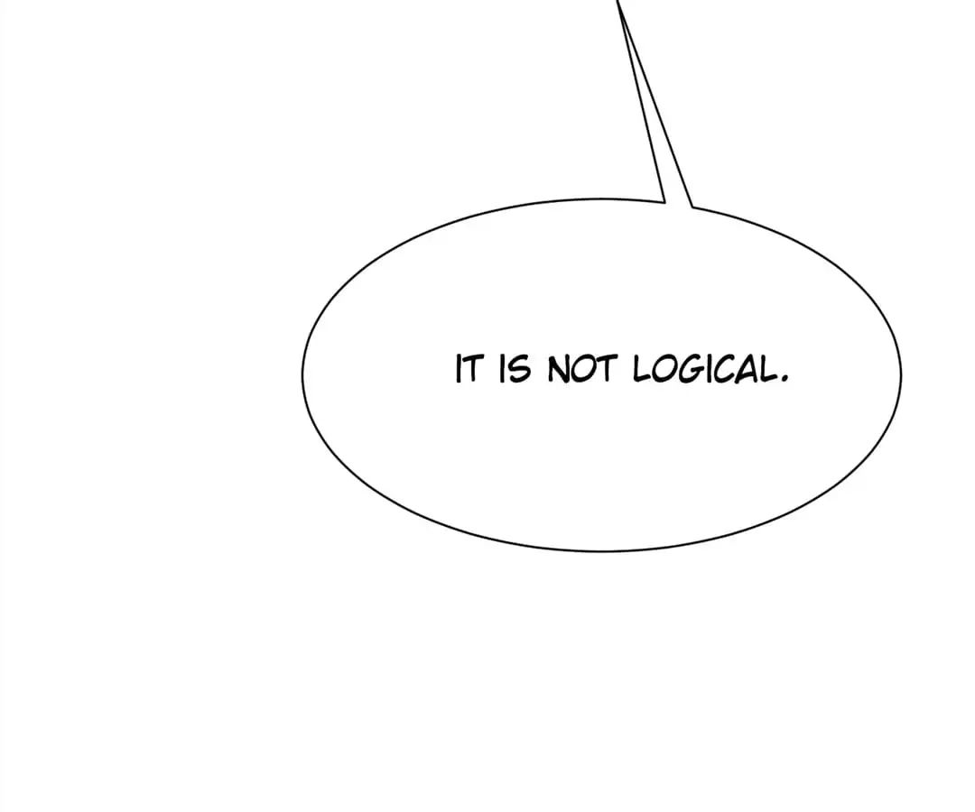 Jerk, You Can’t Escape Chapter 115 - page 28