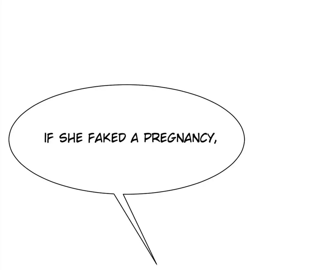 Jerk, You Can’t Escape Chapter 115 - page 29