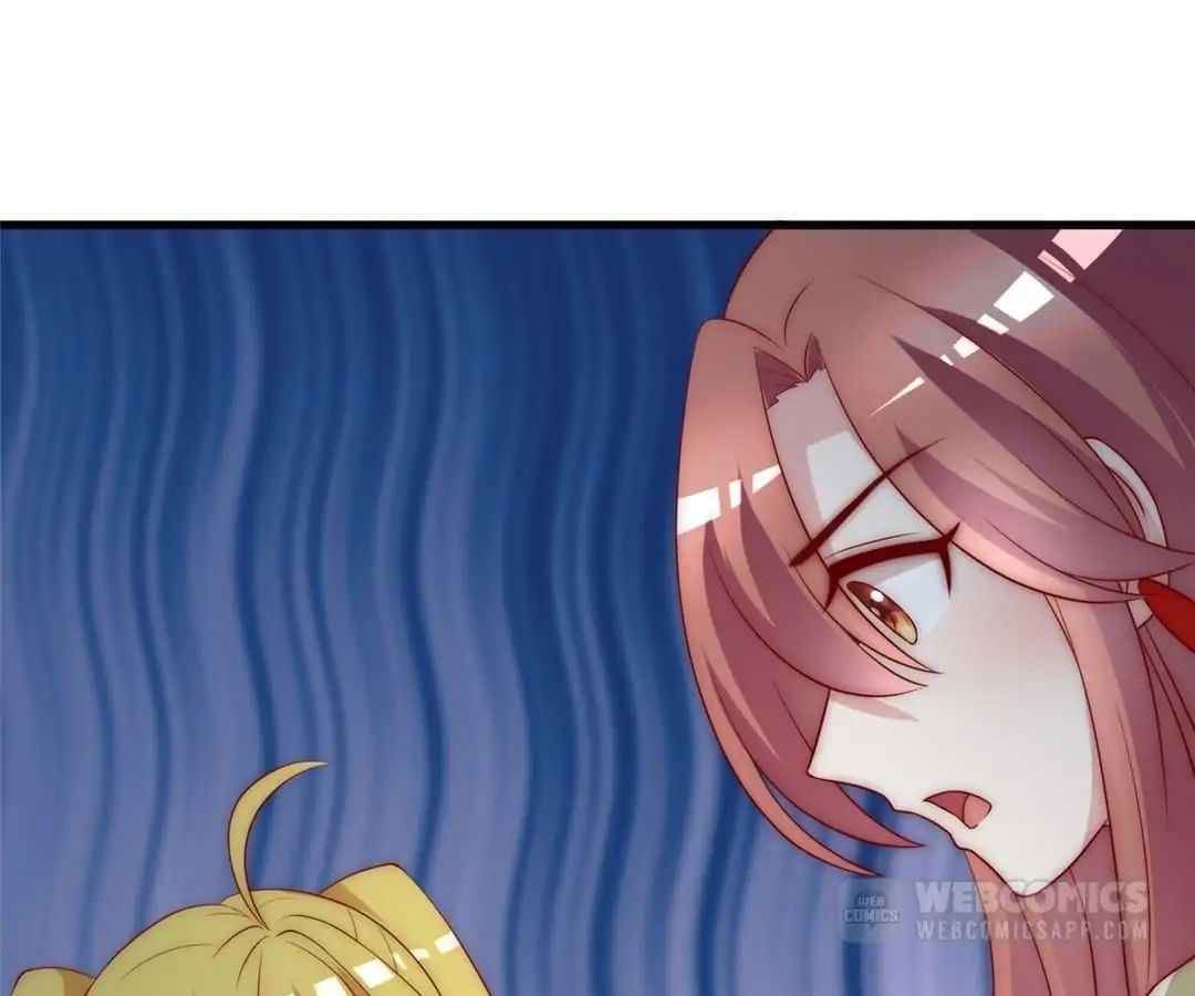 Jerk, You Can’t Escape Chapter 115 - page 30