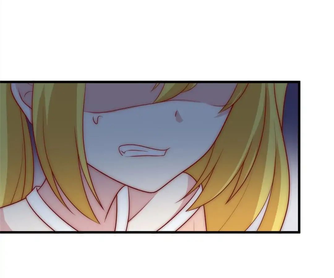 Jerk, You Can’t Escape Chapter 115 - page 33