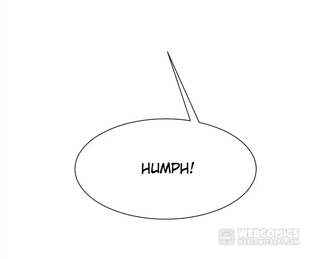 Jerk, You Can’t Escape Chapter 115 - page 34