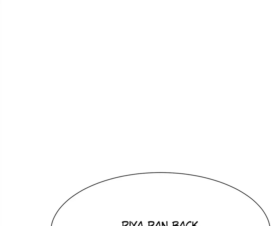 Jerk, You Can’t Escape Chapter 115 - page 44
