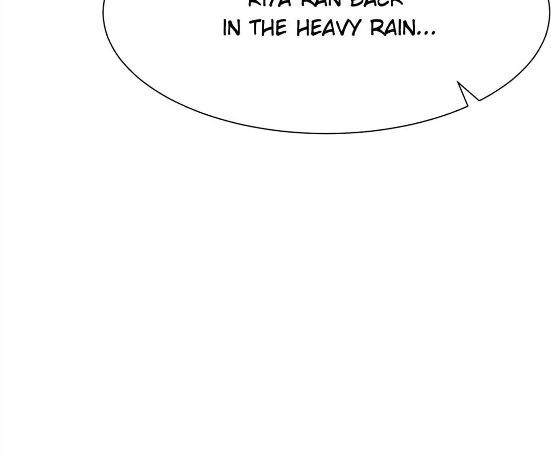 Jerk, You Can’t Escape Chapter 115 - page 45