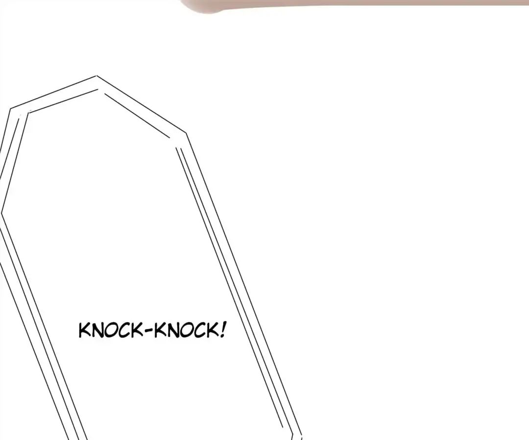 Jerk, You Can’t Escape Chapter 115 - page 49