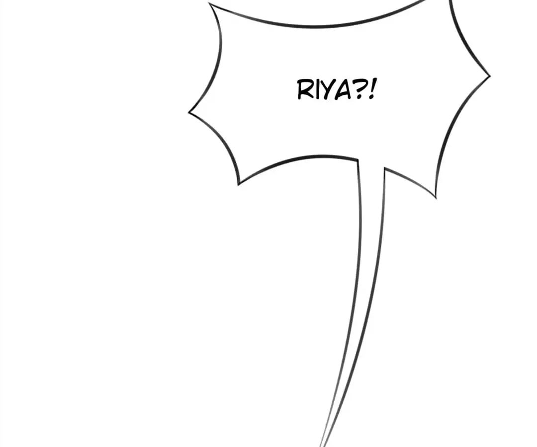 Jerk, You Can’t Escape Chapter 115 - page 52