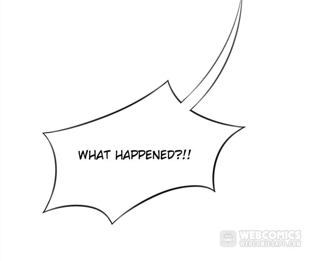 Jerk, You Can’t Escape Chapter 115 - page 54