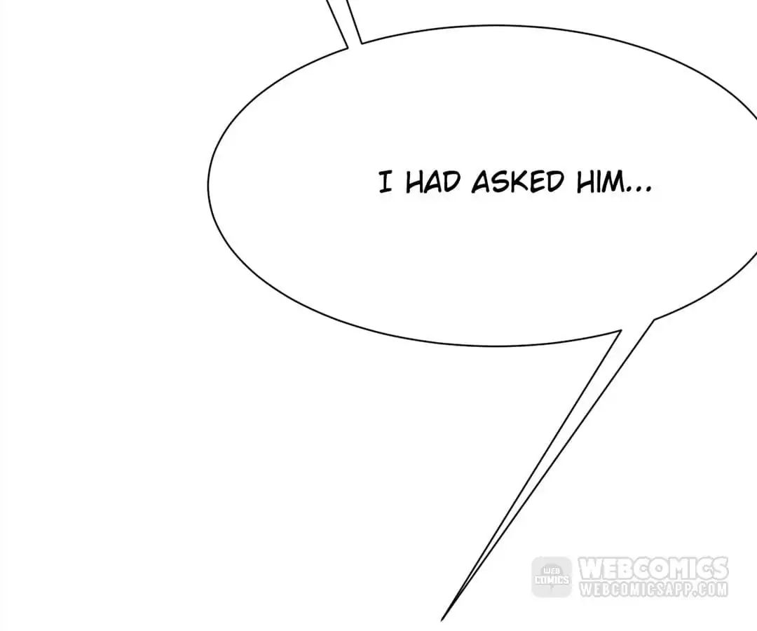 Jerk, You Can’t Escape Chapter 115 - page 6