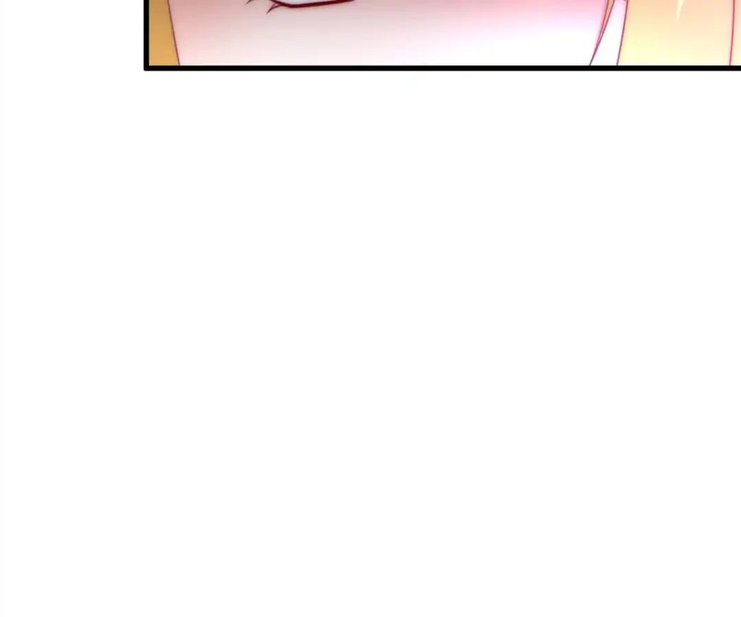 Jerk, You Can’t Escape Chapter 115 - page 60