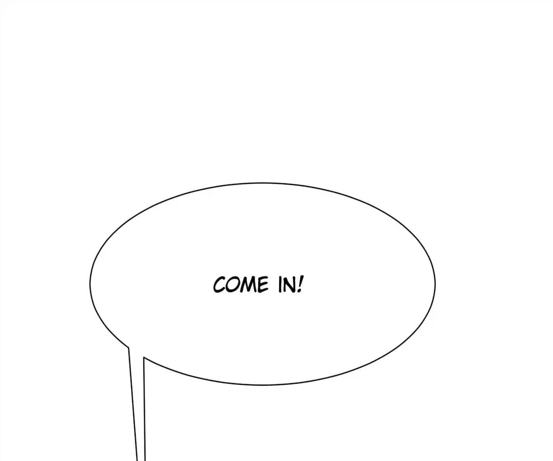 Jerk, You Can’t Escape Chapter 115 - page 61