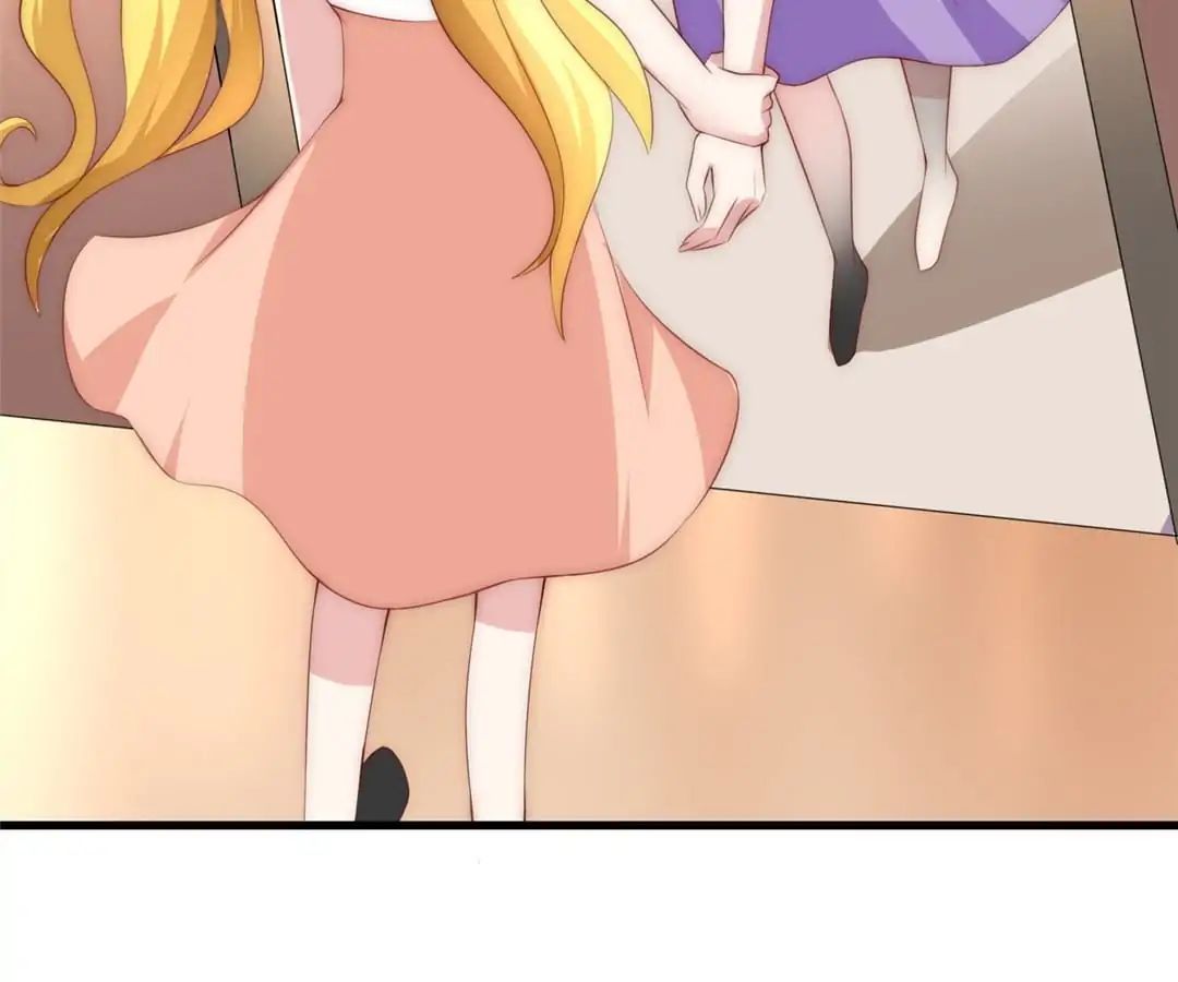 Jerk, You Can’t Escape Chapter 115 - page 63