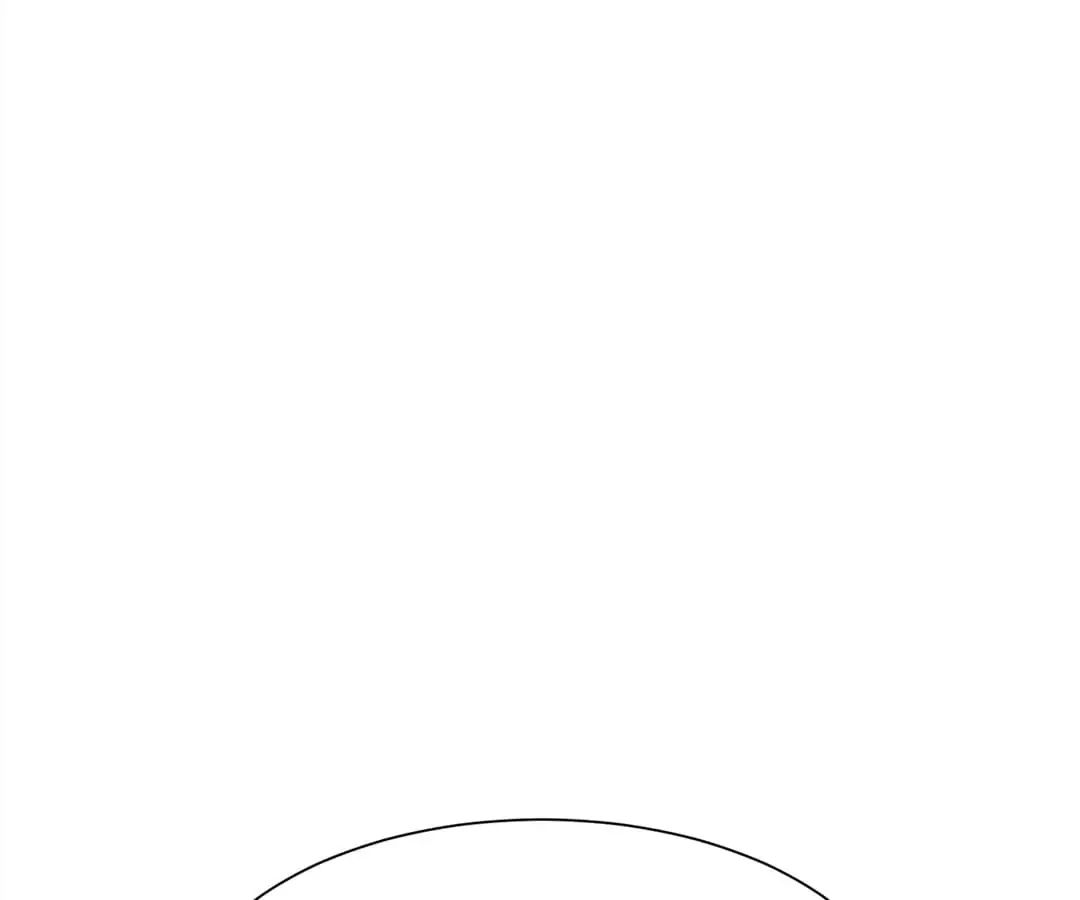 Jerk, You Can’t Escape Chapter 115 - page 64