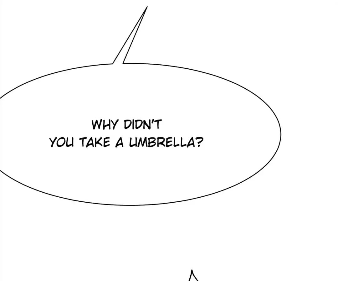 Jerk, You Can’t Escape Chapter 115 - page 67