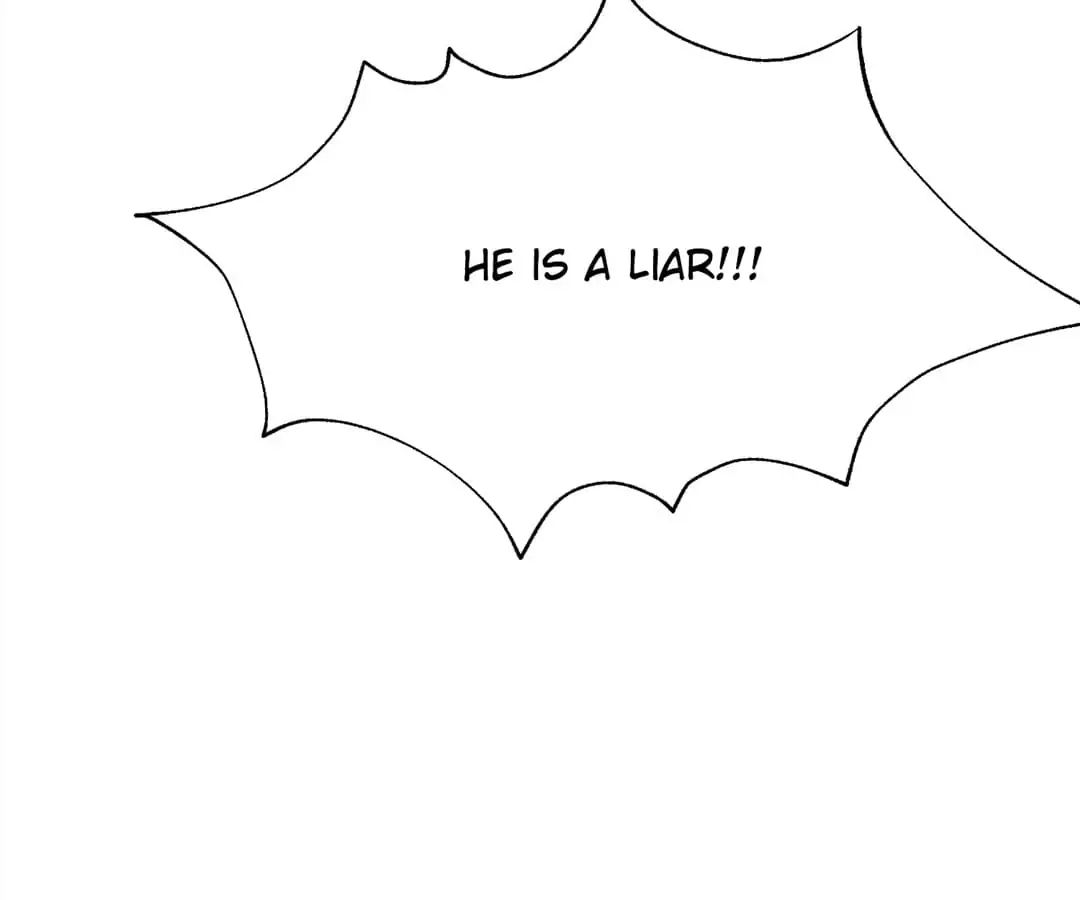 Jerk, You Can’t Escape Chapter 115 - page 68