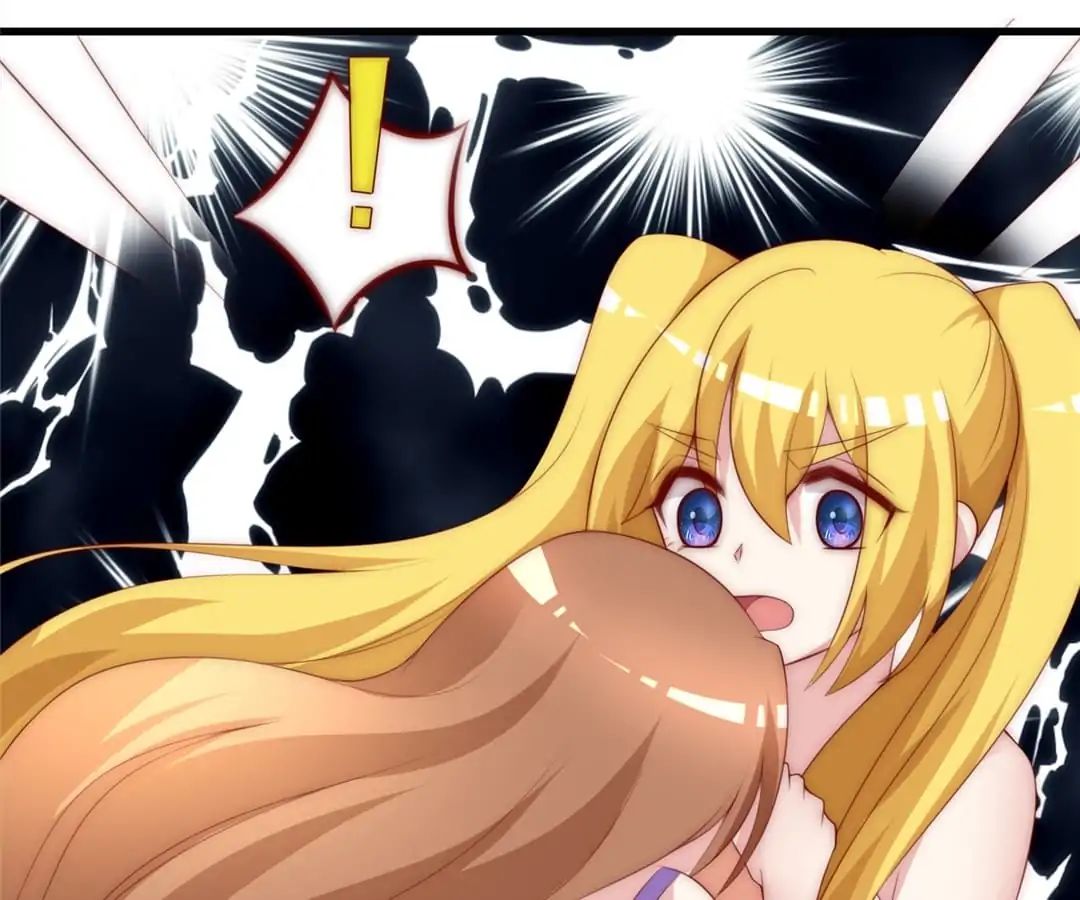 Jerk, You Can’t Escape Chapter 115 - page 69