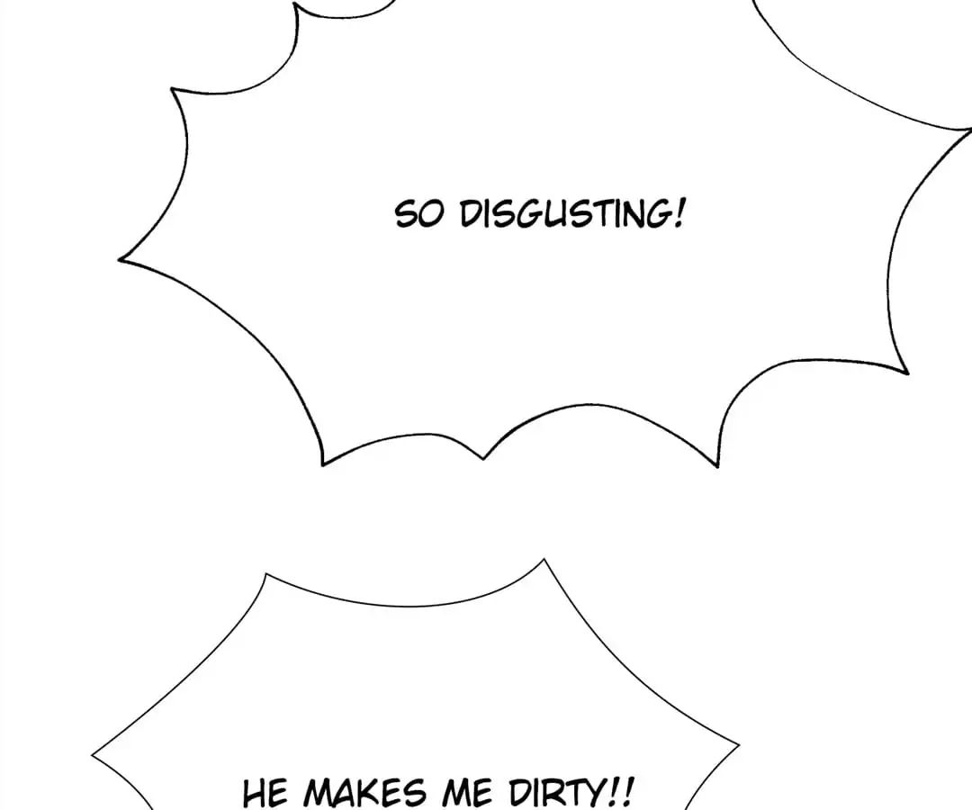 Jerk, You Can’t Escape Chapter 115 - page 71