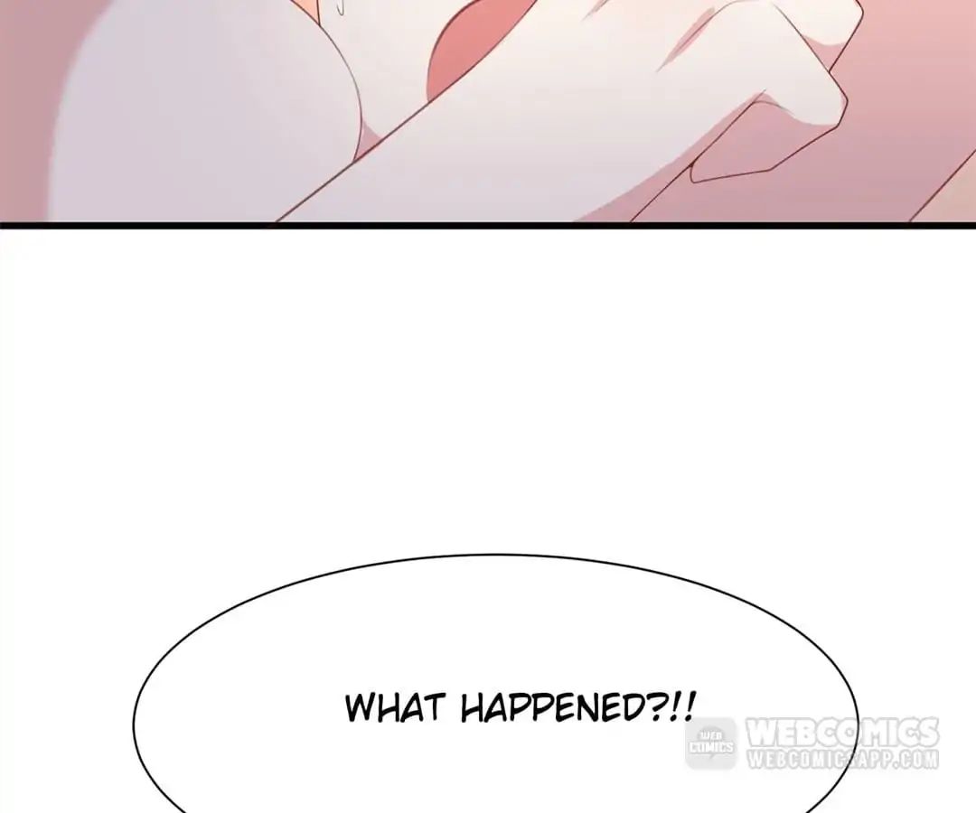 Jerk, You Can’t Escape Chapter 115 - page 74