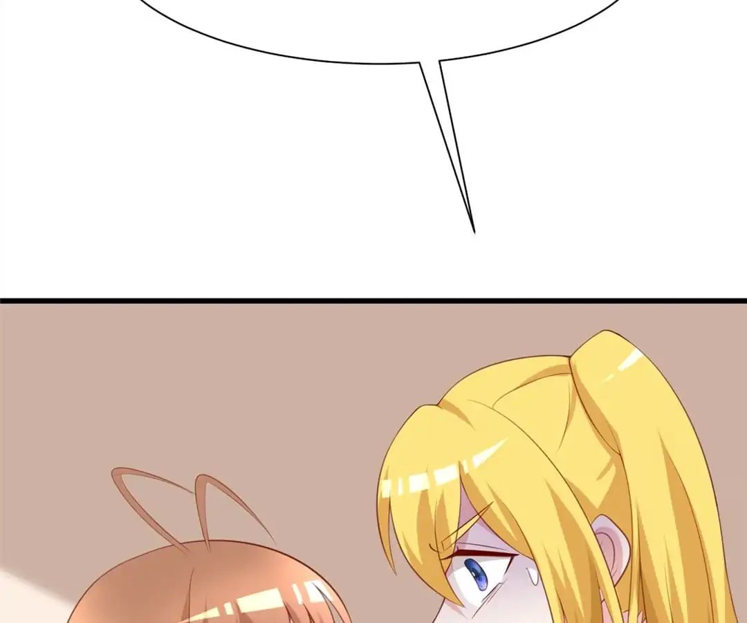 Jerk, You Can’t Escape Chapter 115 - page 75