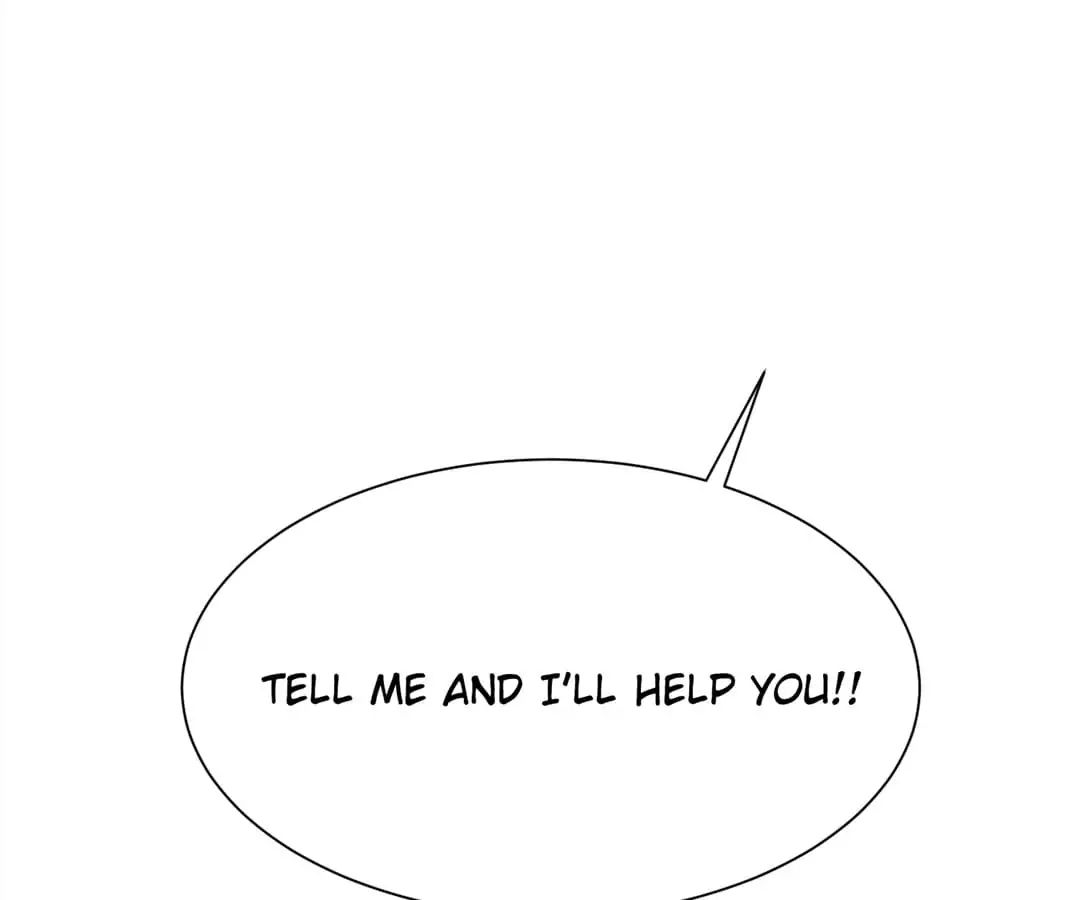 Jerk, You Can’t Escape Chapter 115 - page 77