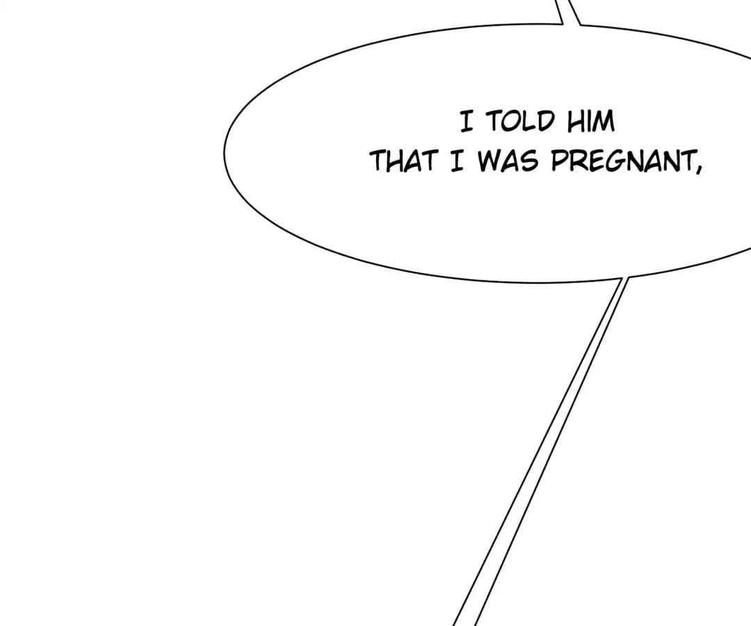 Jerk, You Can’t Escape Chapter 115 - page 80