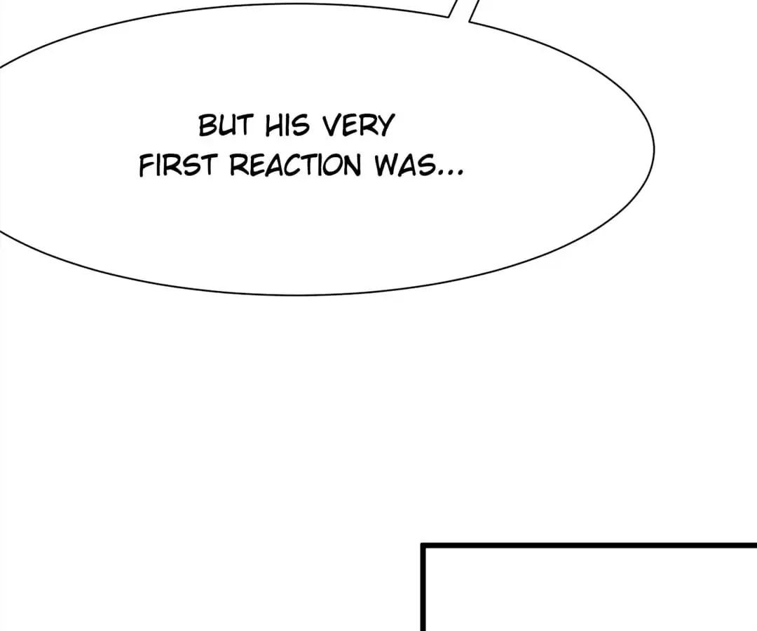 Jerk, You Can’t Escape Chapter 115 - page 81